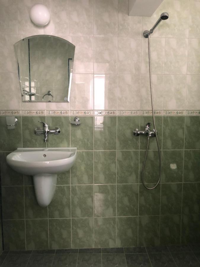 Sarievi Holiday Home Tsarevo Εξωτερικό φωτογραφία