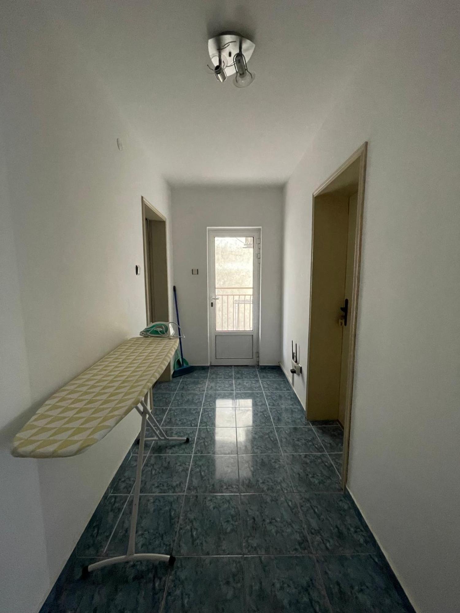 Sarievi Holiday Home Tsarevo Εξωτερικό φωτογραφία
