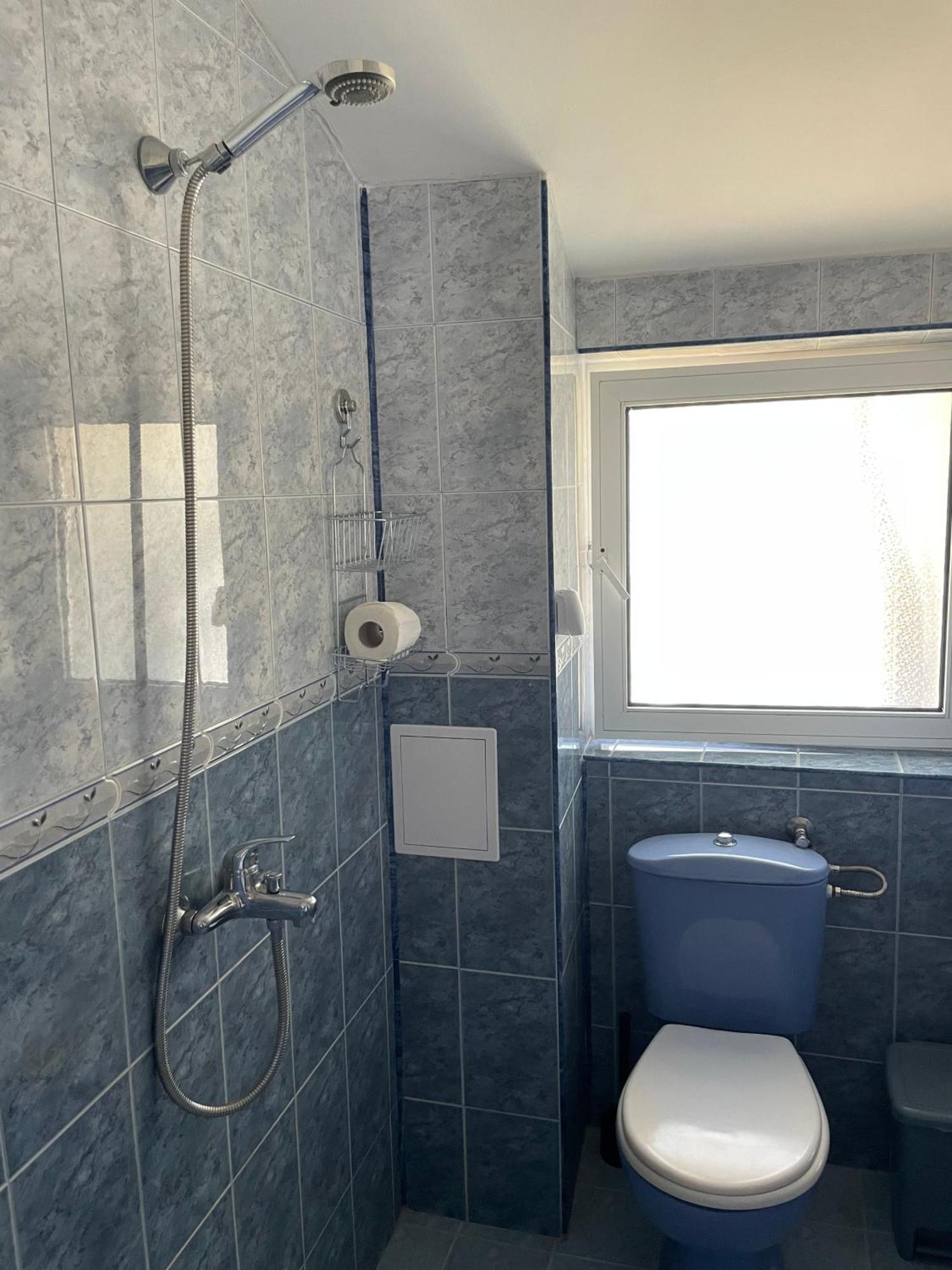 Sarievi Holiday Home Tsarevo Εξωτερικό φωτογραφία