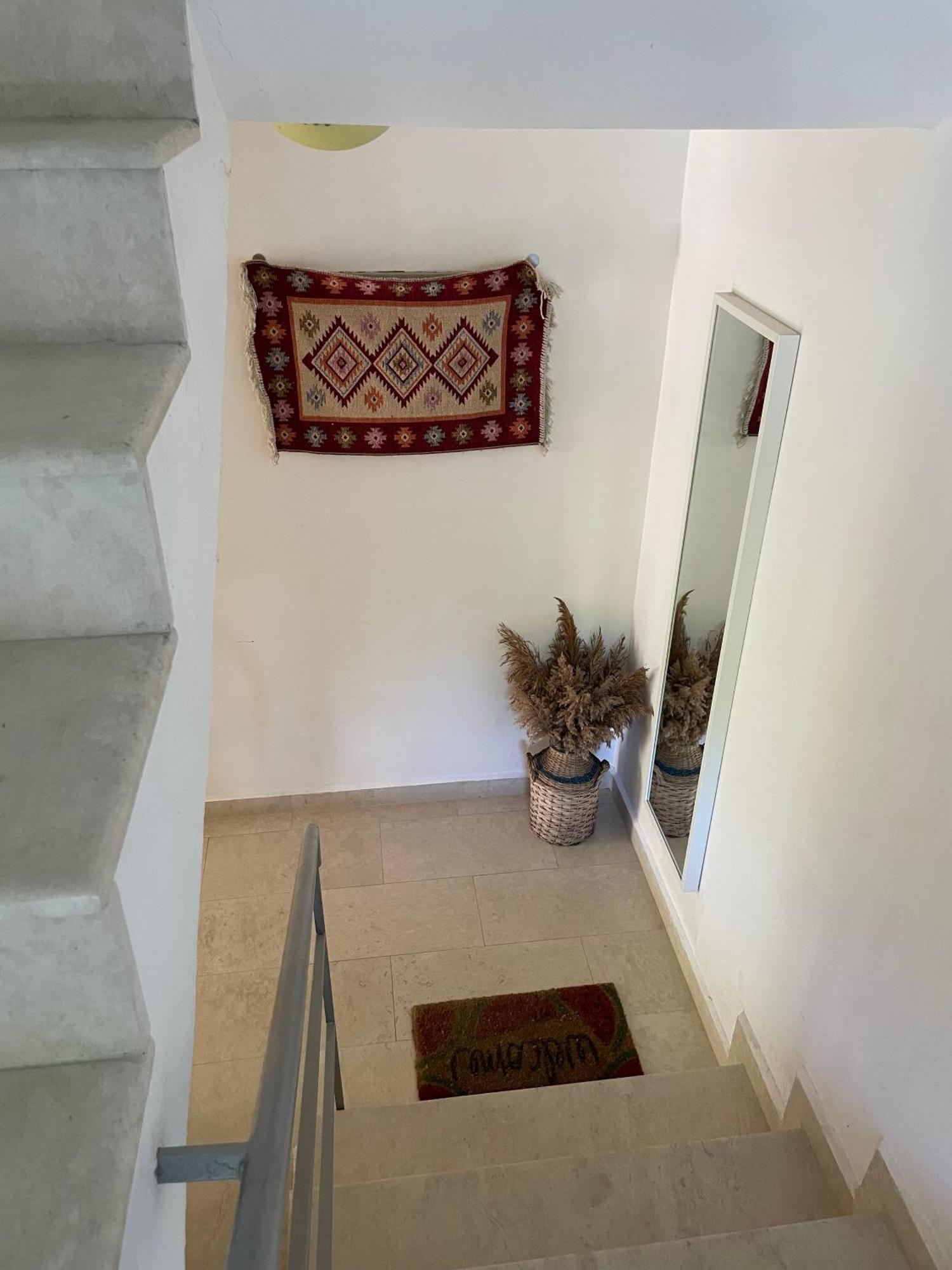 Sarievi Holiday Home Tsarevo Εξωτερικό φωτογραφία