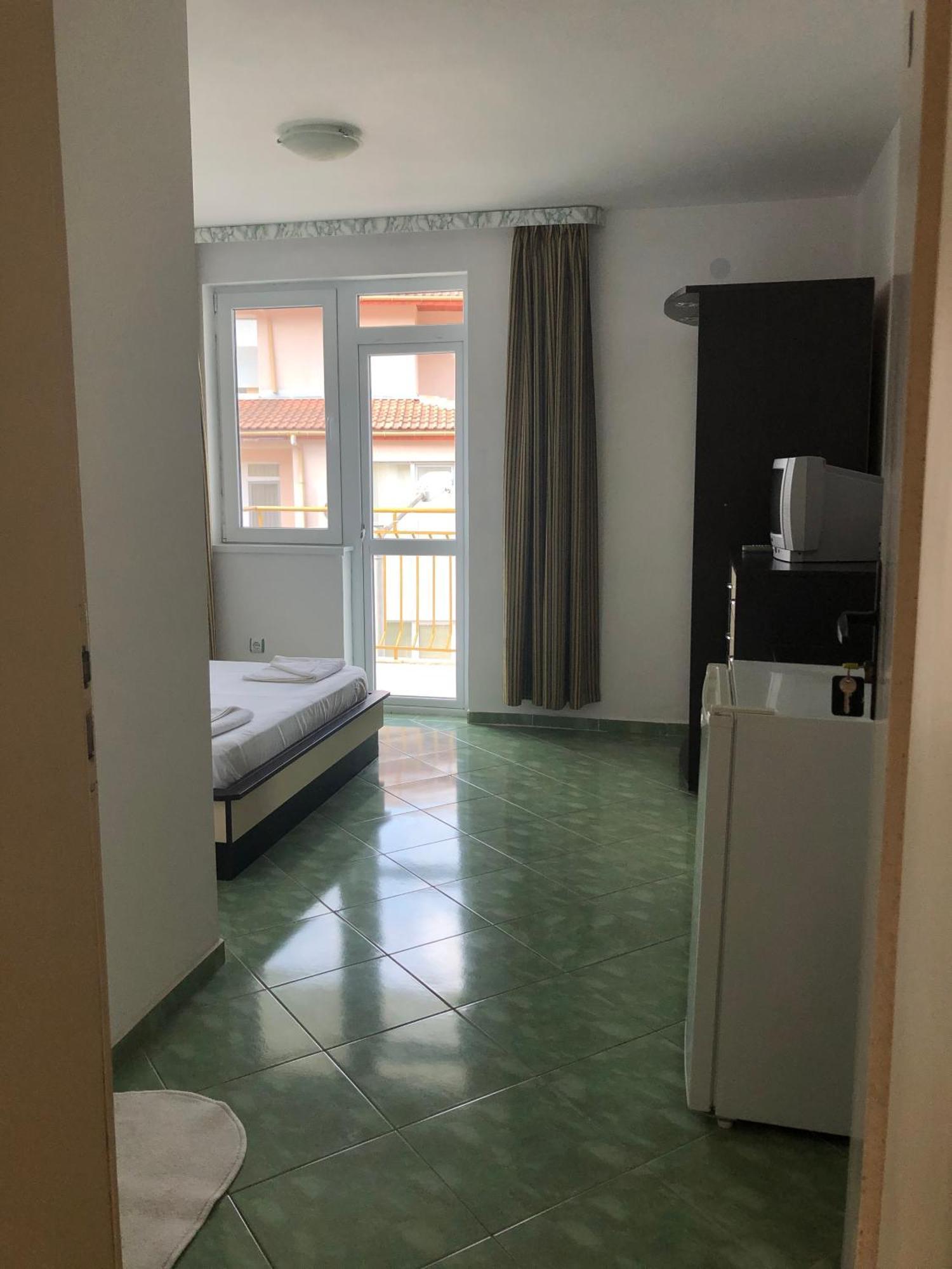 Sarievi Holiday Home Tsarevo Εξωτερικό φωτογραφία