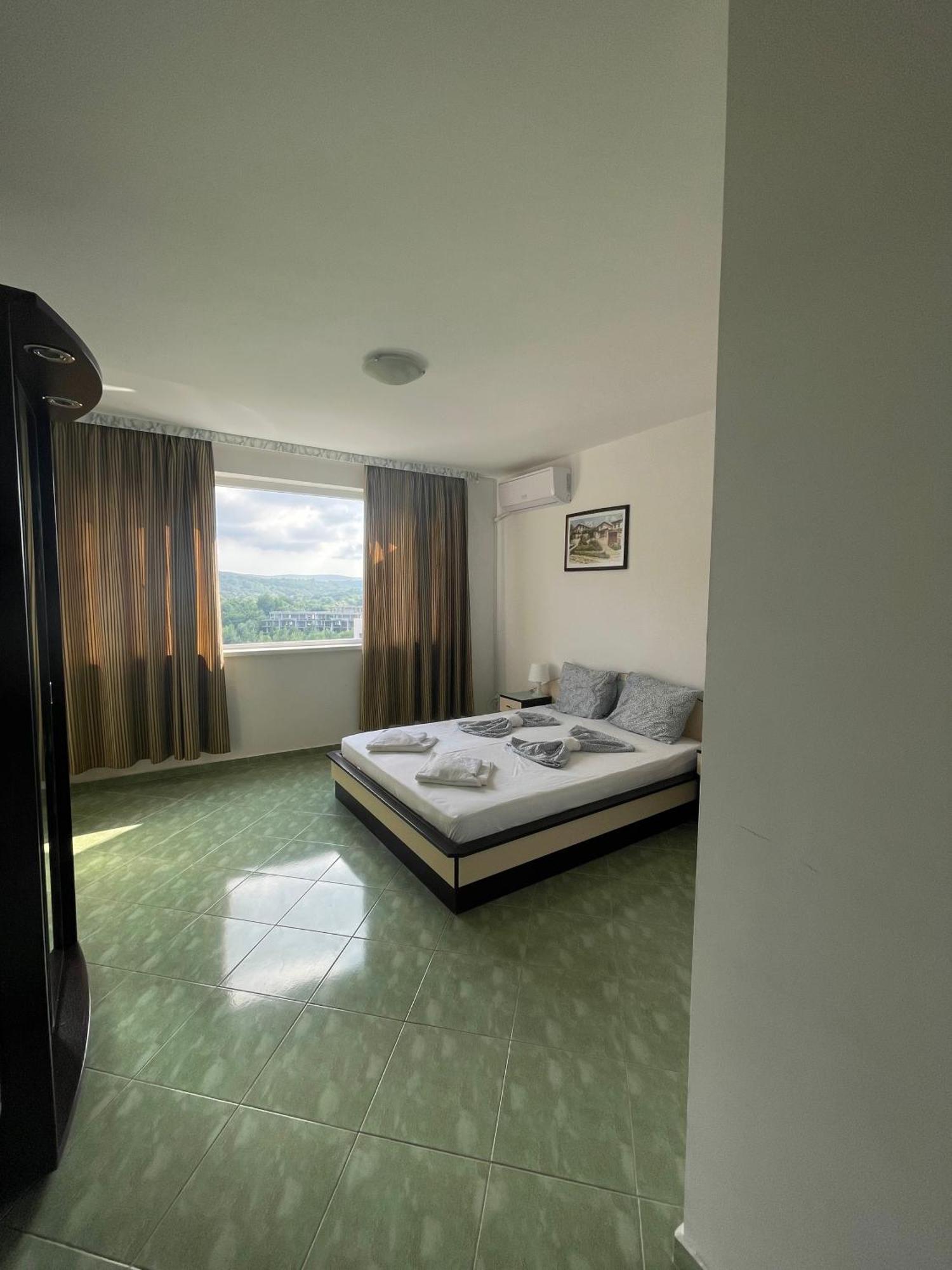 Sarievi Holiday Home Tsarevo Εξωτερικό φωτογραφία