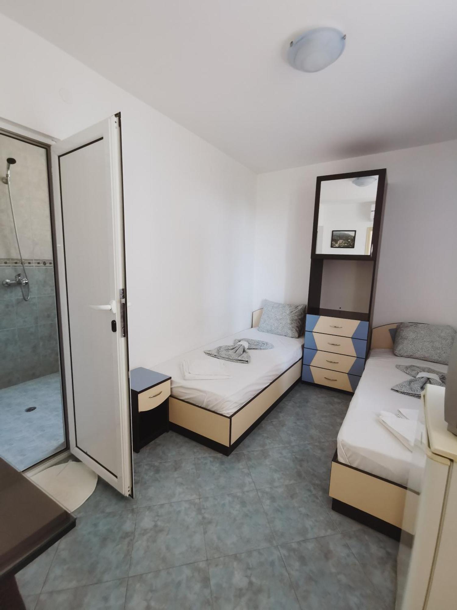 Sarievi Holiday Home Tsarevo Εξωτερικό φωτογραφία