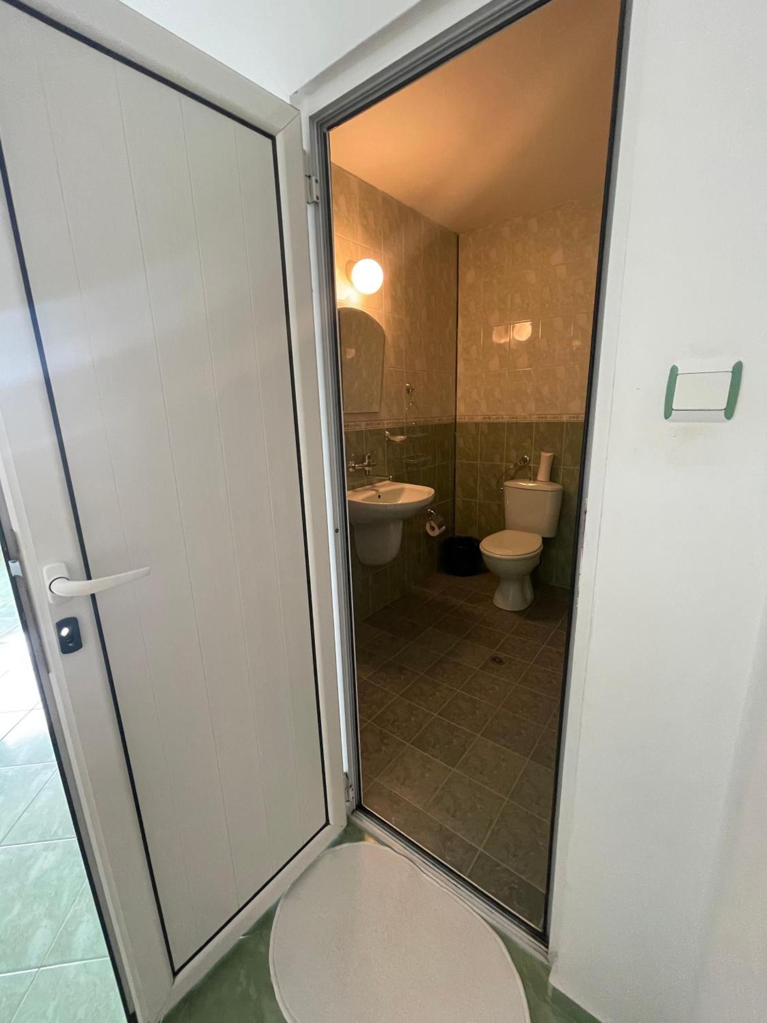 Sarievi Holiday Home Tsarevo Εξωτερικό φωτογραφία