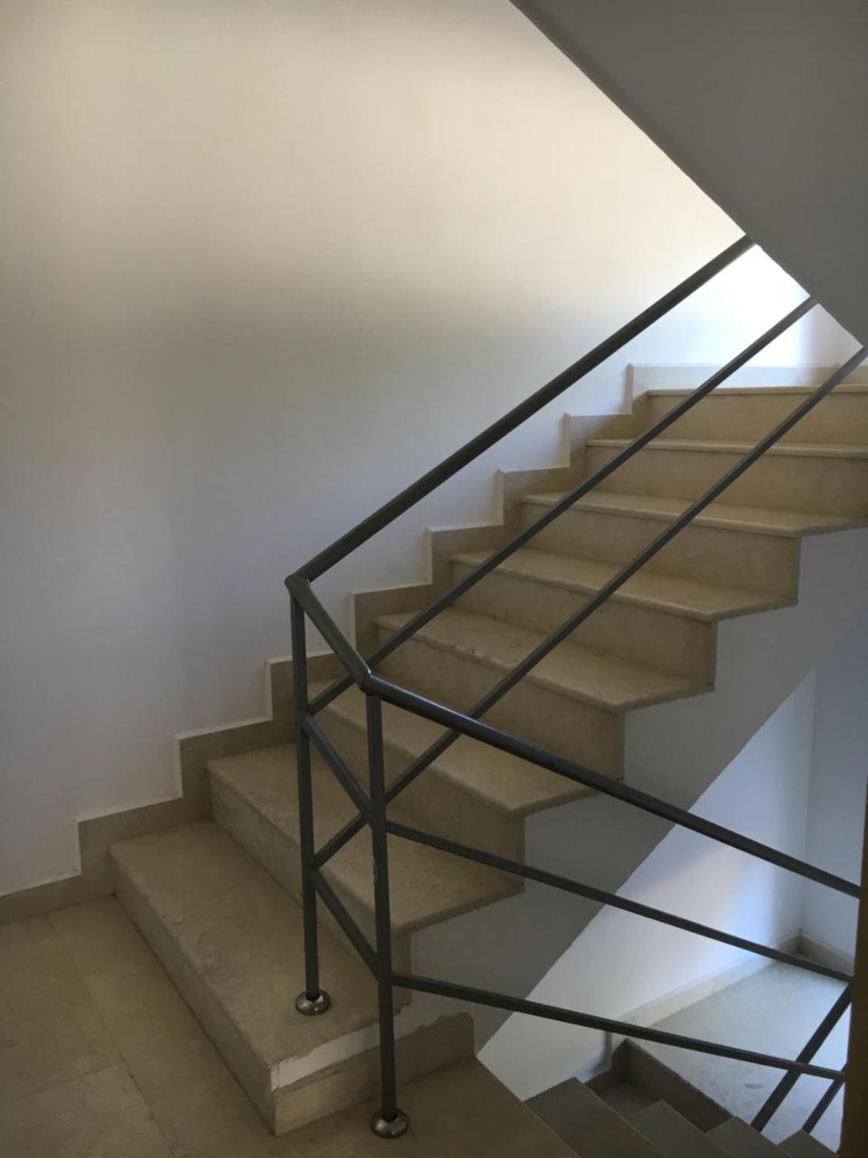 Sarievi Holiday Home Tsarevo Εξωτερικό φωτογραφία